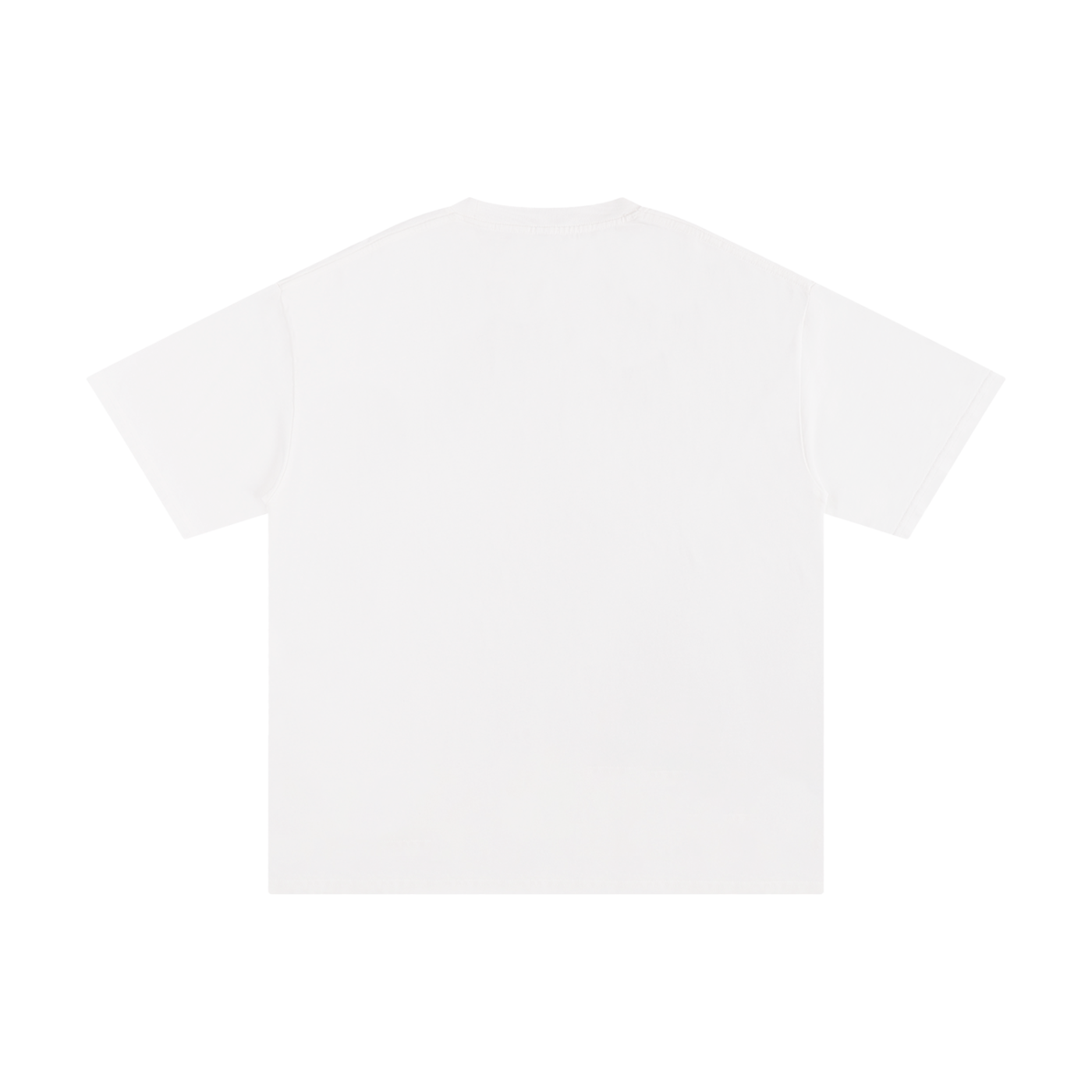 Basic BREEZY BOWL TEE