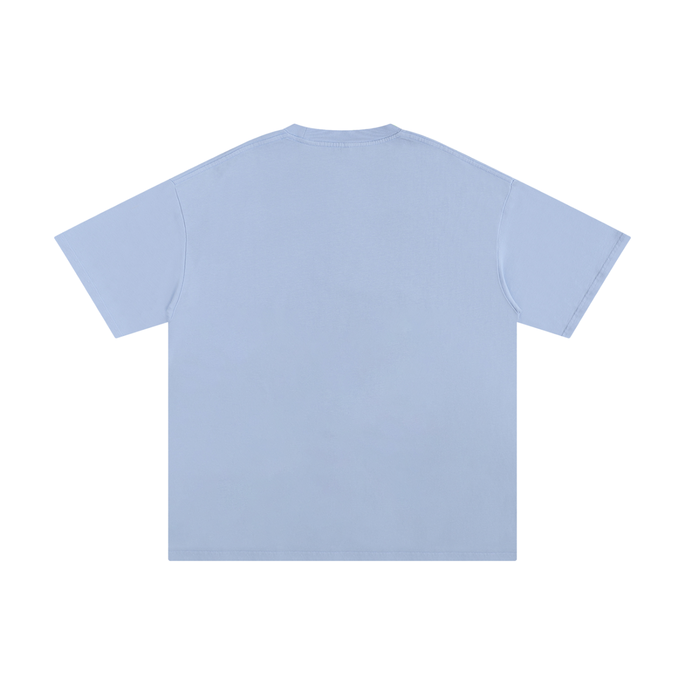 Basic BREEZY BOWL TEE