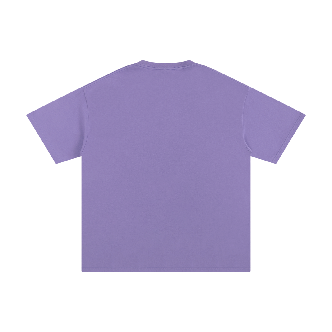 Basic BREEZY BOWL TEE