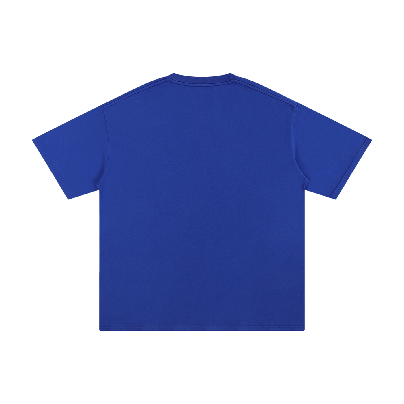 Basic BREEZY BOWL TEE