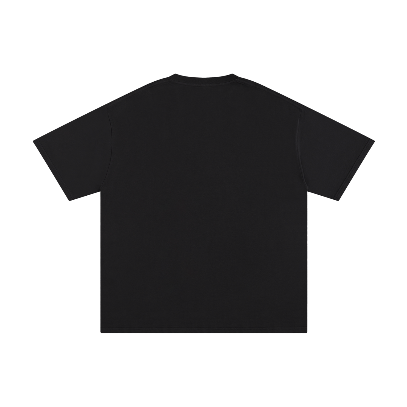 Basic BREEZY BOWL TEE
