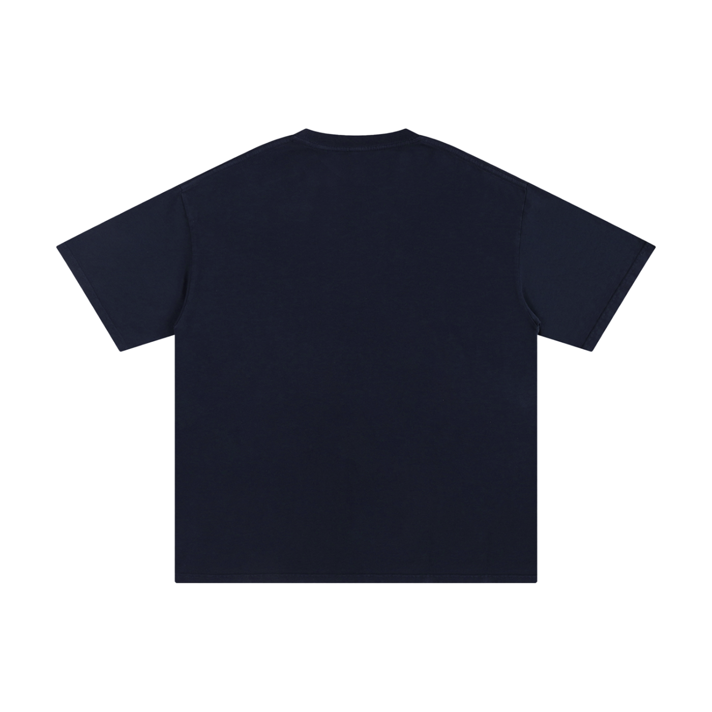 Basic BREEZY BOWL TEE