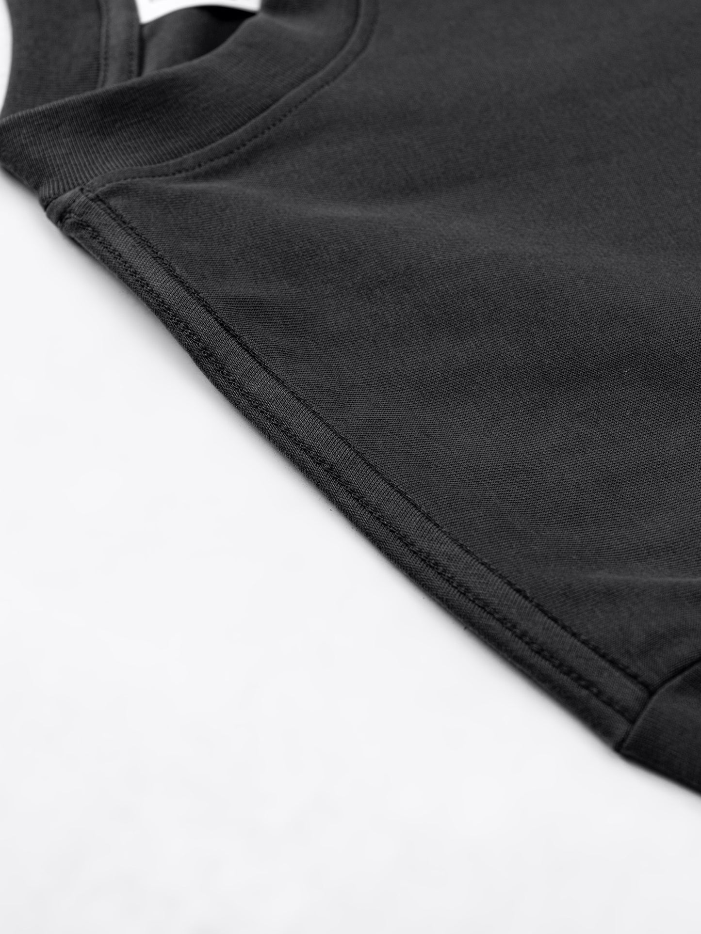 IFWDJCP Earth Tone T-Shirt