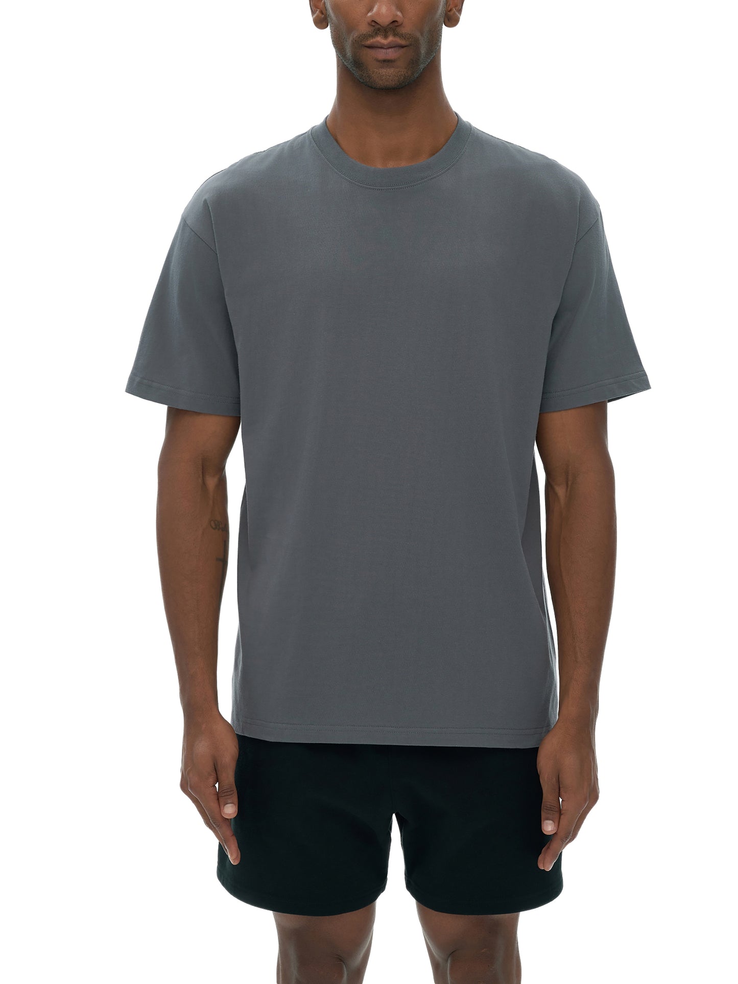 LINCOLN HIGH CLASSIC  T-Shirt